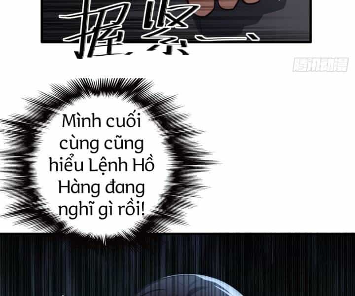 Phản Phái Muốn Sống Lâu Thêm Một Ngày - Chương 4 - ảnh 77