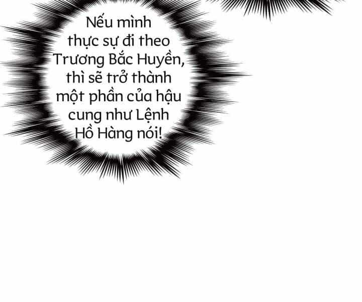 Phản Phái Muốn Sống Lâu Thêm Một Ngày - Chương 4 - ảnh 81