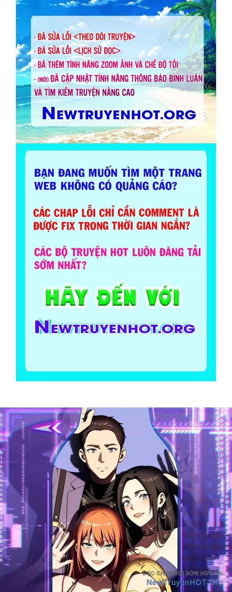Phản Phái Muốn Sống Lâu Thêm Một Ngày - Chương 40 - ảnh 1