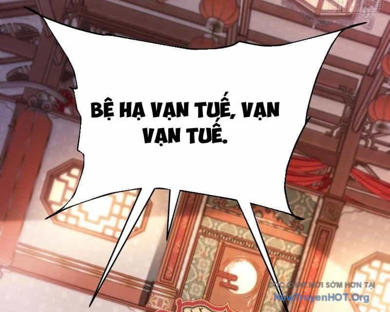 Phản Phái Muốn Sống Lâu Thêm Một Ngày - Chương 40 - ảnh 44