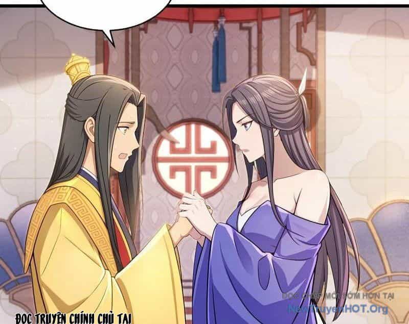 Phản Phái Muốn Sống Lâu Thêm Một Ngày - Chương 40 - ảnh 5