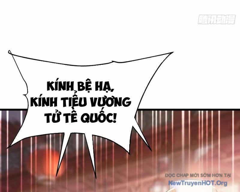 Phản Phái Muốn Sống Lâu Thêm Một Ngày - Chương 40 - ảnh 54