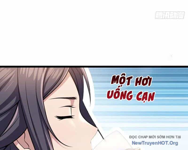 Phản Phái Muốn Sống Lâu Thêm Một Ngày - Chương 40 - ảnh 64
