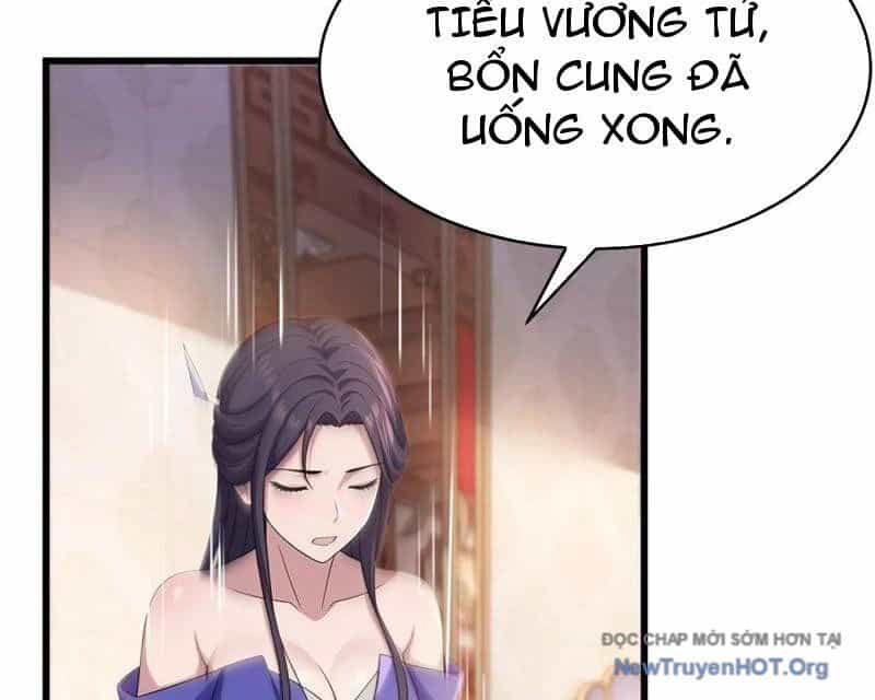 Phản Phái Muốn Sống Lâu Thêm Một Ngày - Chương 40 - ảnh 66
