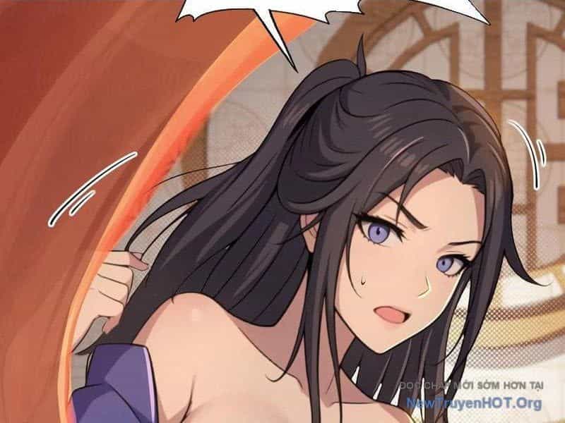 Phản Phái Muốn Sống Lâu Thêm Một Ngày - Chương 42 - ảnh 10