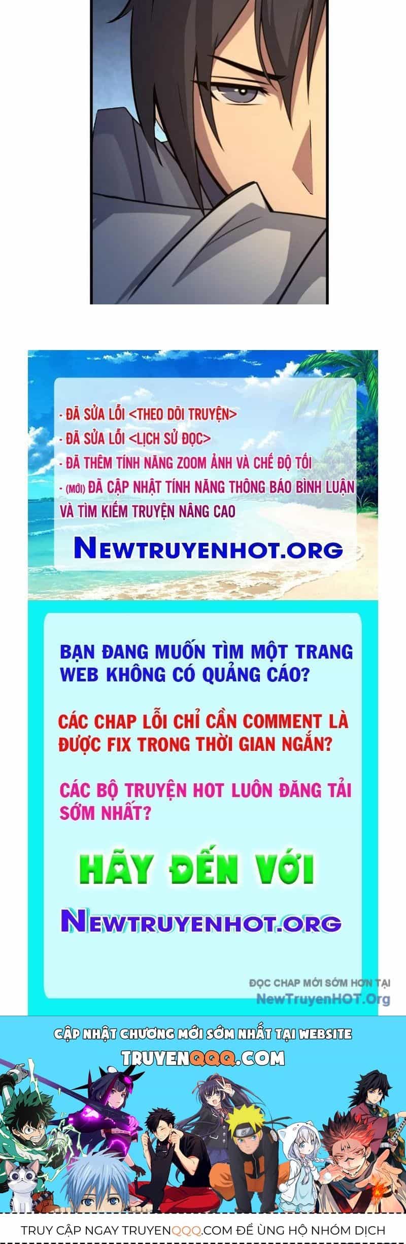 Phản Phái Muốn Sống Lâu Thêm Một Ngày - Chương 42 - ảnh 109