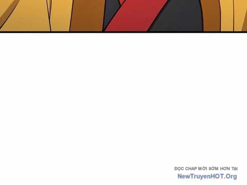 Phản Phái Muốn Sống Lâu Thêm Một Ngày - Chương 42 - ảnh 19
