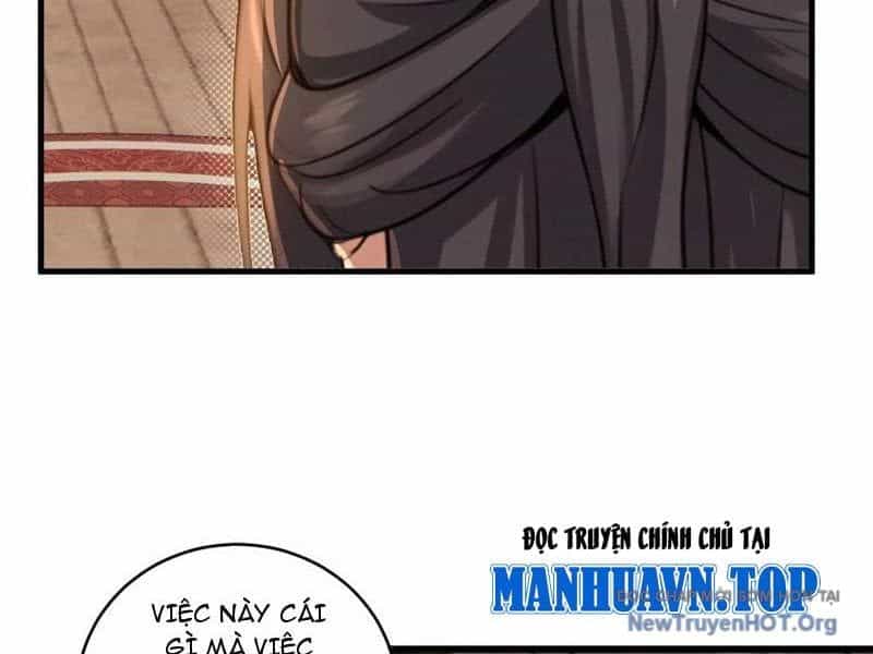 Phản Phái Muốn Sống Lâu Thêm Một Ngày - Chương 42 - ảnh 22