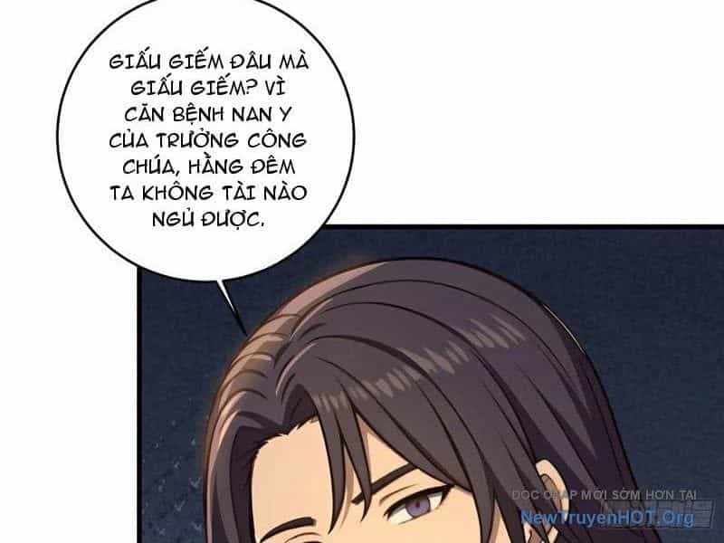 Phản Phái Muốn Sống Lâu Thêm Một Ngày - Chương 42 - ảnh 28