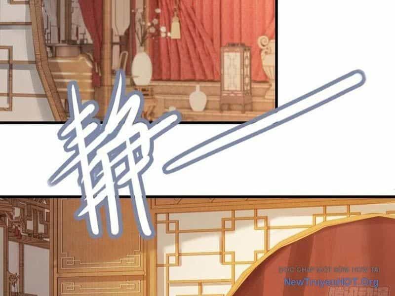 Phản Phái Muốn Sống Lâu Thêm Một Ngày - Chương 42 - ảnh 3
