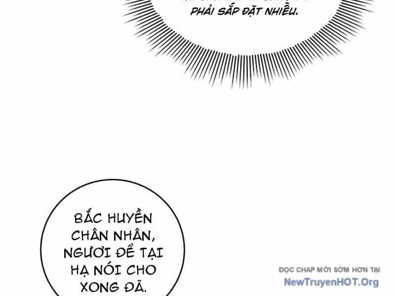 Phản Phái Muốn Sống Lâu Thêm Một Ngày - Chương 42 - ảnh 33