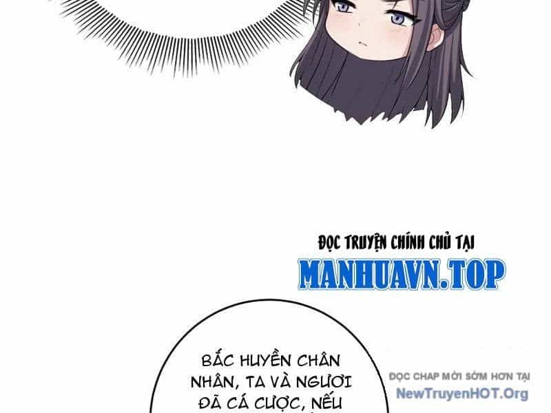Phản Phái Muốn Sống Lâu Thêm Một Ngày - Chương 42 - ảnh 48
