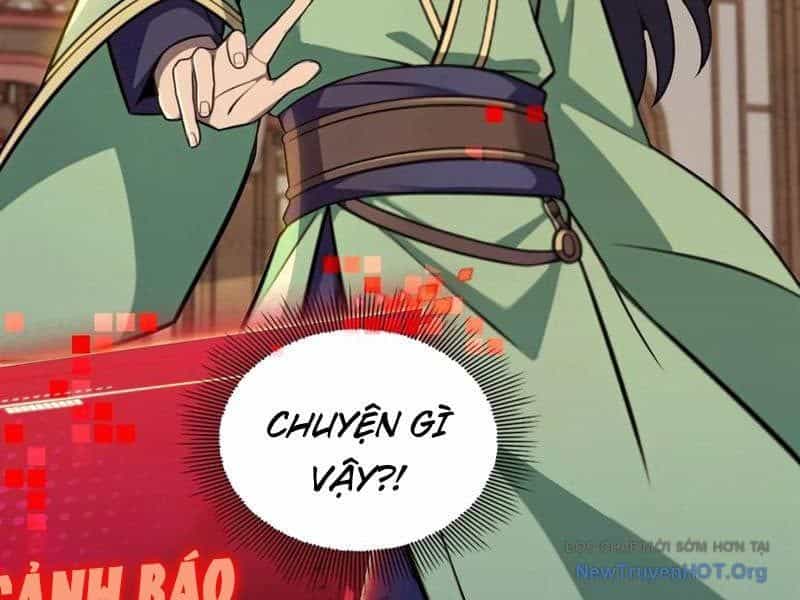 Phản Phái Muốn Sống Lâu Thêm Một Ngày - Chương 42 - ảnh 53
