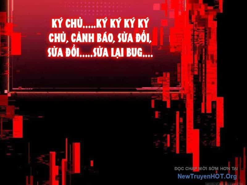 Phản Phái Muốn Sống Lâu Thêm Một Ngày - Chương 42 - ảnh 55