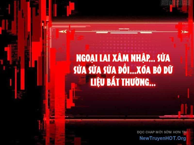 Phản Phái Muốn Sống Lâu Thêm Một Ngày - Chương 42 - ảnh 56