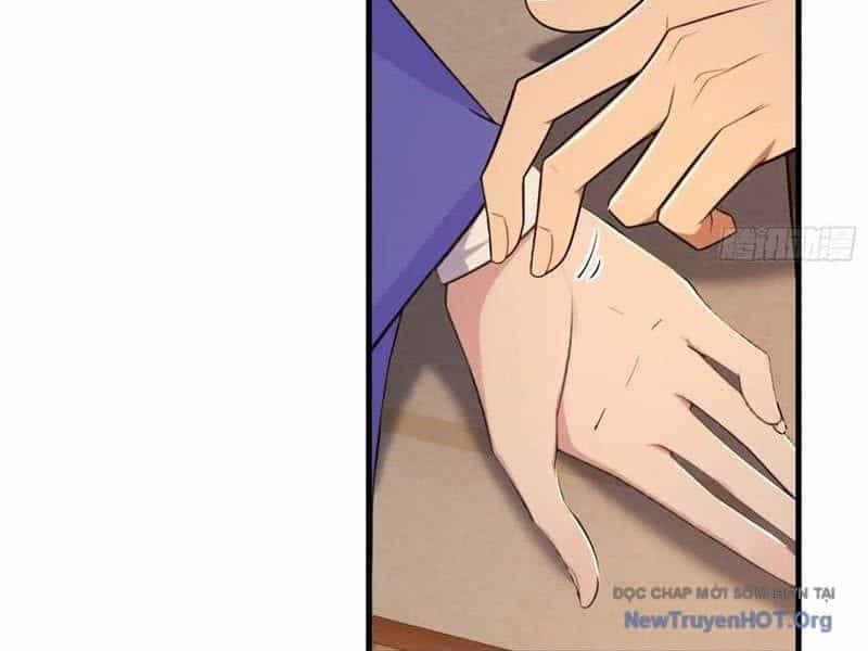 Phản Phái Muốn Sống Lâu Thêm Một Ngày - Chương 42 - ảnh 6