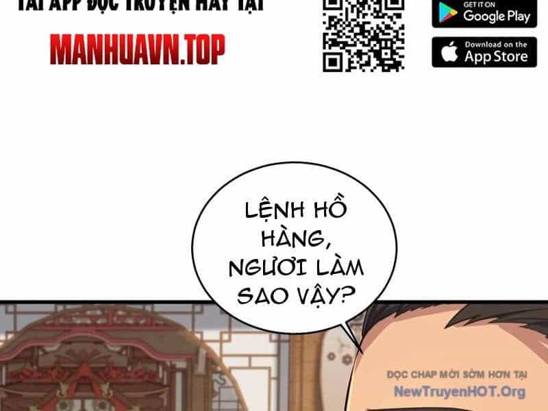 Phản Phái Muốn Sống Lâu Thêm Một Ngày - Chương 42 - ảnh 60