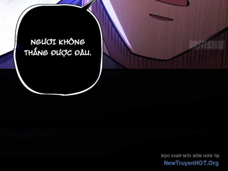 Phản Phái Muốn Sống Lâu Thêm Một Ngày - Chương 42 - ảnh 67