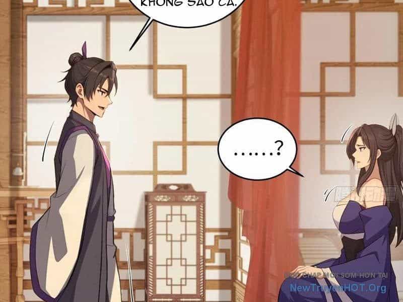 Phản Phái Muốn Sống Lâu Thêm Một Ngày - Chương 42 - ảnh 69