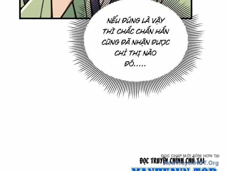 Phản Phái Muốn Sống Lâu Thêm Một Ngày - Chương 42 - ảnh 73