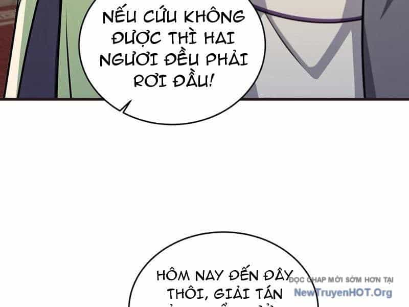 Phản Phái Muốn Sống Lâu Thêm Một Ngày - Chương 42 - ảnh 86