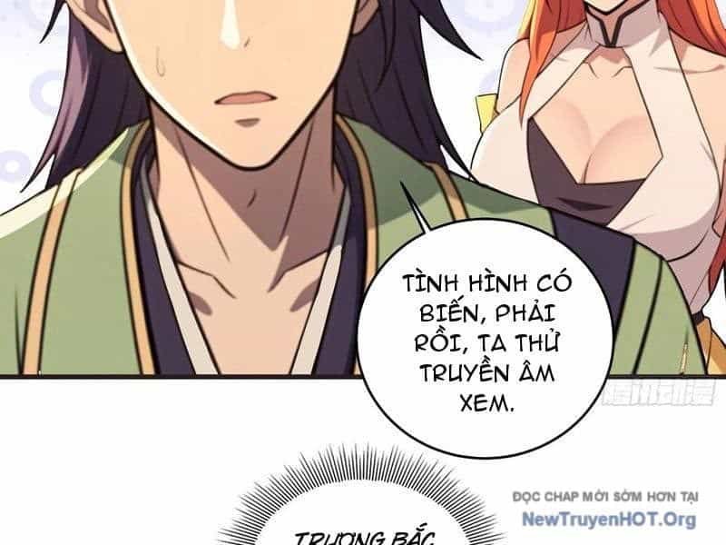 Phản Phái Muốn Sống Lâu Thêm Một Ngày - Chương 42 - ảnh 94