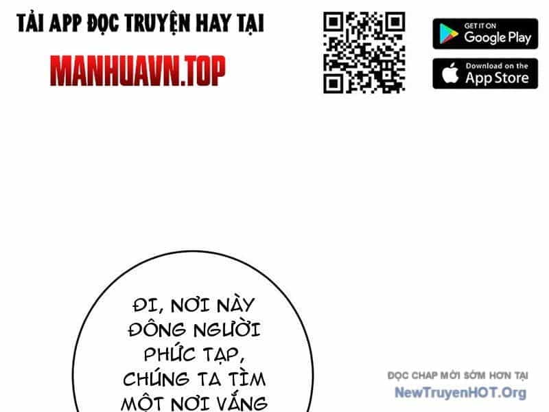 Phản Phái Muốn Sống Lâu Thêm Một Ngày - Chương 42 - ảnh 99