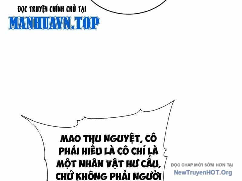 Phản Phái Muốn Sống Lâu Thêm Một Ngày - Chương 43 - ảnh 11