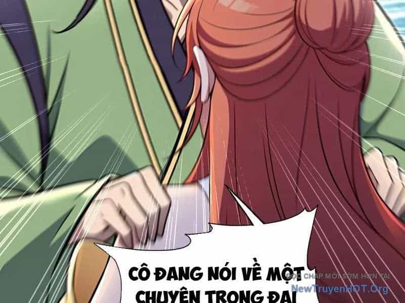 Phản Phái Muốn Sống Lâu Thêm Một Ngày - Chương 43 - ảnh 13