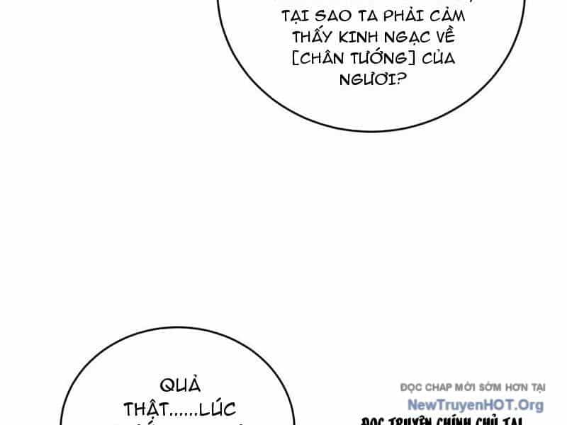 Phản Phái Muốn Sống Lâu Thêm Một Ngày - Chương 43 - ảnh 23