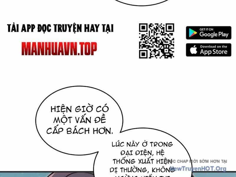 Phản Phái Muốn Sống Lâu Thêm Một Ngày - Chương 43 - ảnh 26