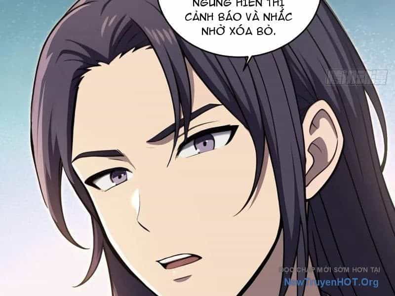 Phản Phái Muốn Sống Lâu Thêm Một Ngày - Chương 43 - ảnh 27