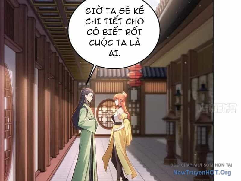 Phản Phái Muốn Sống Lâu Thêm Một Ngày - Chương 43 - ảnh 3