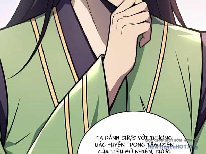 Phản Phái Muốn Sống Lâu Thêm Một Ngày - Chương 43 - ảnh 31