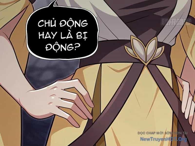 Phản Phái Muốn Sống Lâu Thêm Một Ngày - Chương 43 - ảnh 36