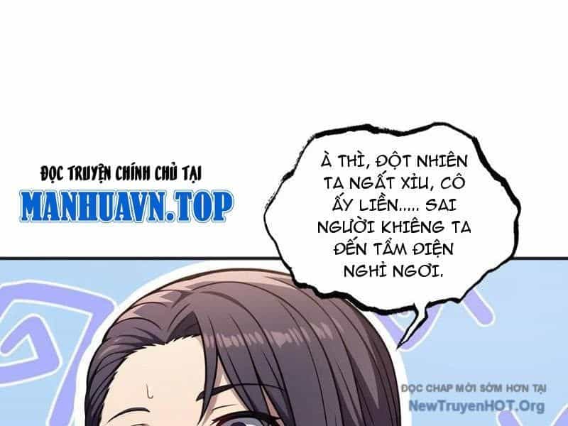 Phản Phái Muốn Sống Lâu Thêm Một Ngày - Chương 43 - ảnh 38