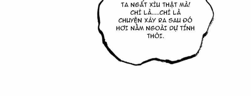 Phản Phái Muốn Sống Lâu Thêm Một Ngày - Chương 43 - ảnh 42