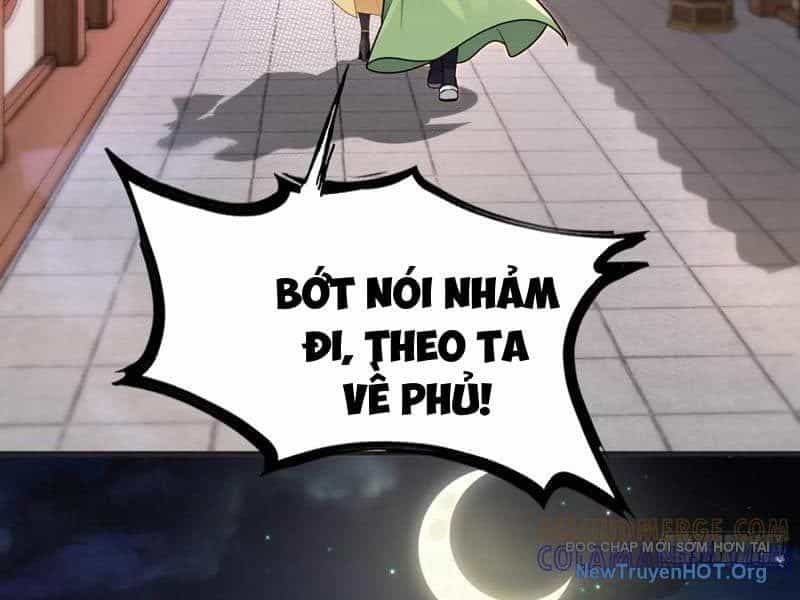 Phản Phái Muốn Sống Lâu Thêm Một Ngày - Chương 43 - ảnh 50