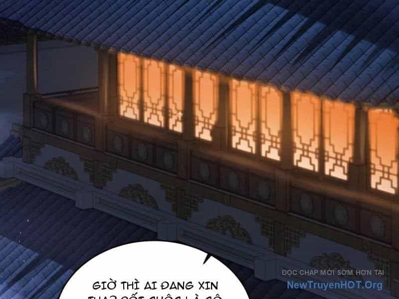 Phản Phái Muốn Sống Lâu Thêm Một Ngày - Chương 43 - ảnh 53