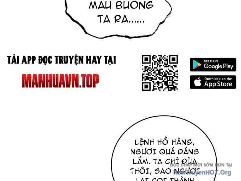 Phản Phái Muốn Sống Lâu Thêm Một Ngày - Chương 43 - ảnh 56