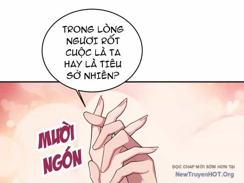 Phản Phái Muốn Sống Lâu Thêm Một Ngày - Chương 43 - ảnh 70