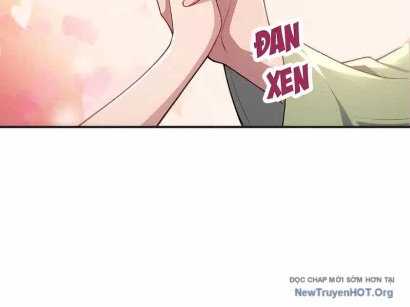 Phản Phái Muốn Sống Lâu Thêm Một Ngày - Chương 43 - ảnh 71
