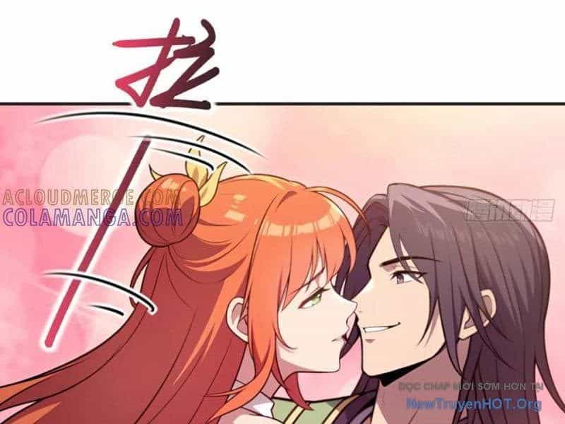 Phản Phái Muốn Sống Lâu Thêm Một Ngày - Chương 43 - ảnh 72