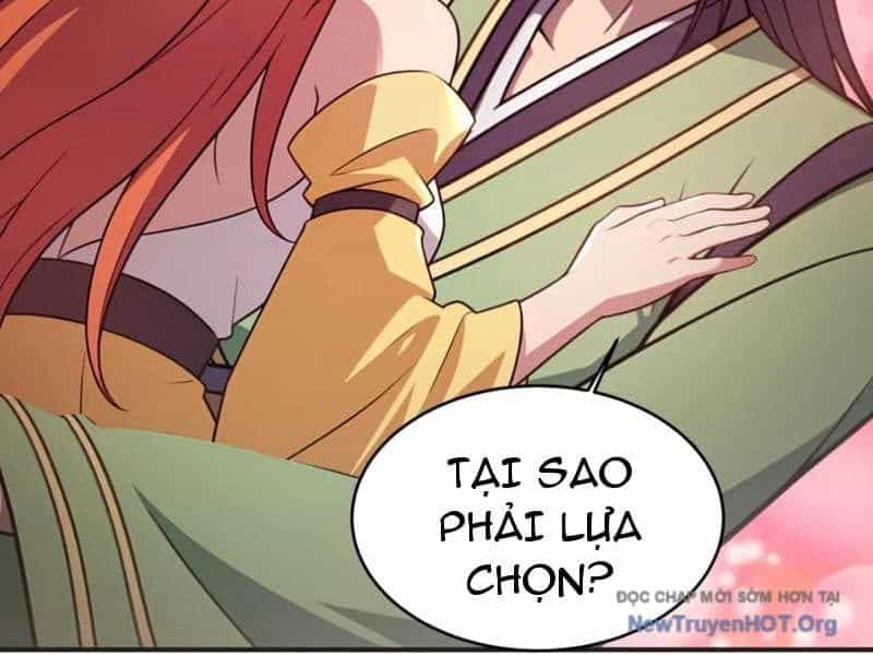 Phản Phái Muốn Sống Lâu Thêm Một Ngày - Chương 43 - ảnh 73