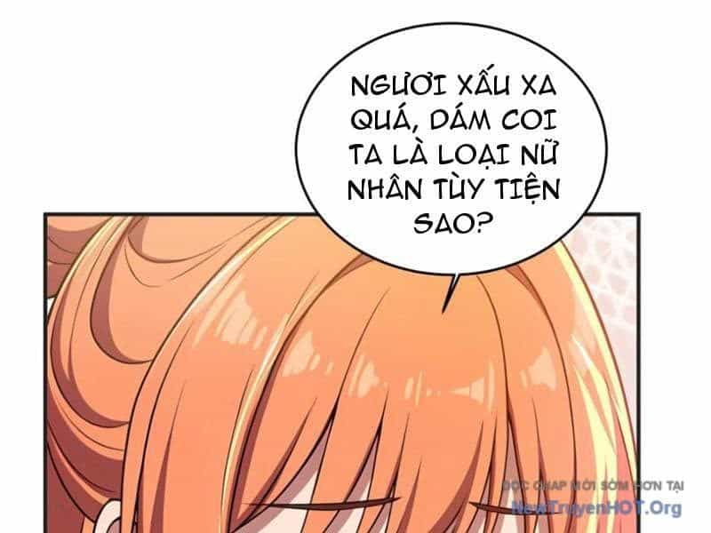 Phản Phái Muốn Sống Lâu Thêm Một Ngày - Chương 43 - ảnh 75
