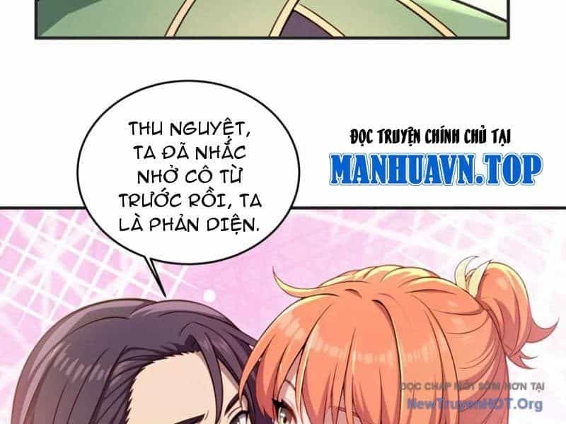 Phản Phái Muốn Sống Lâu Thêm Một Ngày - Chương 43 - ảnh 77