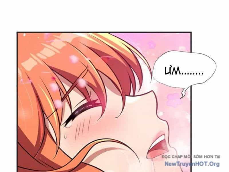 Phản Phái Muốn Sống Lâu Thêm Một Ngày - Chương 43 - ảnh 86