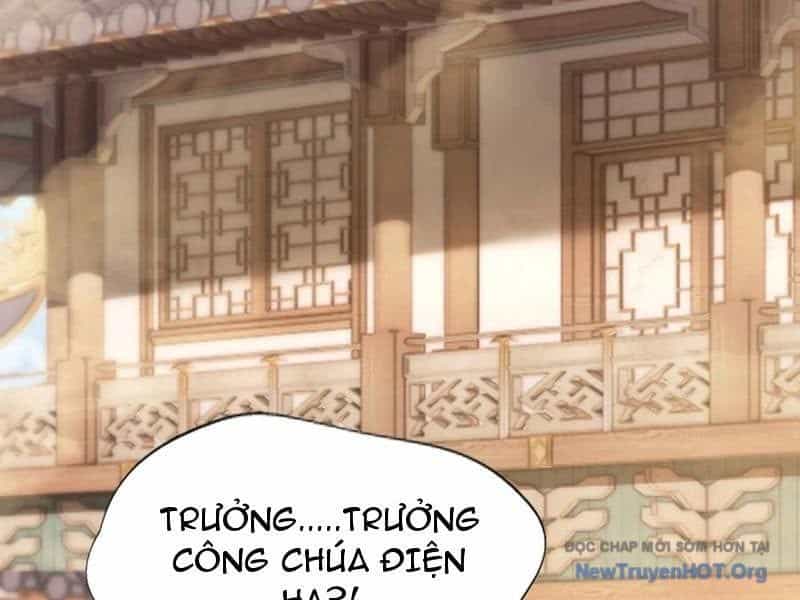Phản Phái Muốn Sống Lâu Thêm Một Ngày - Chương 43 - ảnh 96