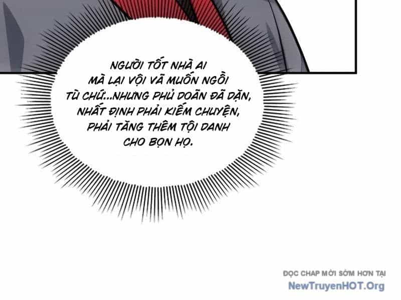 Phản Phái Muốn Sống Lâu Thêm Một Ngày - Chương 44 - ảnh 102