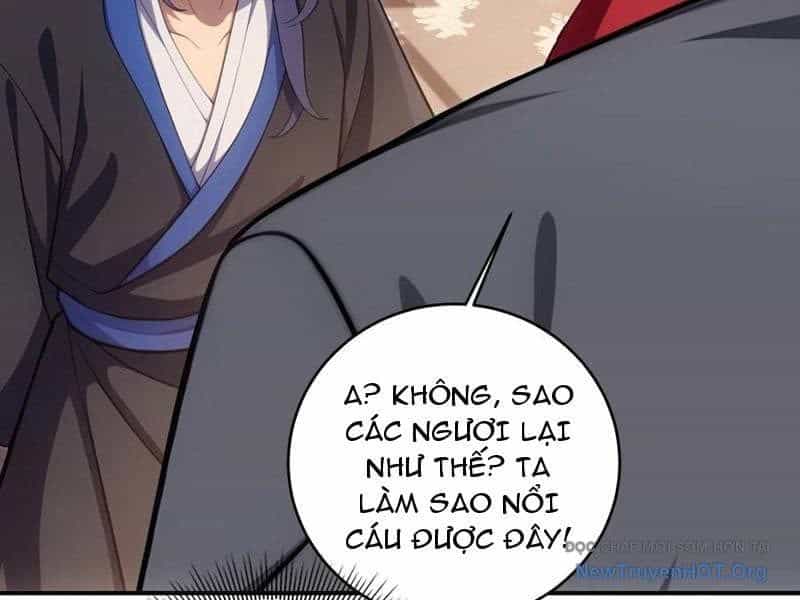 Phản Phái Muốn Sống Lâu Thêm Một Ngày - Chương 44 - ảnh 104